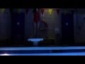 Extinction Smallville Season 3 Lana Lang In The Pool