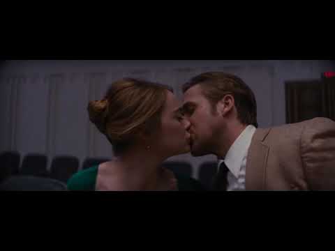 Vahag Rush - Ես ու Դու / Es u du /