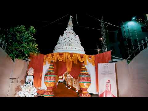 Wedding Planner portfolio by Pavitra Rista in Kolkata - Photo 2