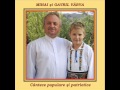 Mihai Si Gavril Varva Mai Romane