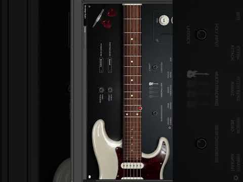 Thumbnail for Breaking Benjamin   The Diary Of Jane GUITAR MELODI TUTORIAL 2 by Mark James Klepaski
