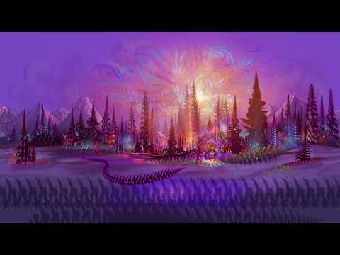 Anima Magica ~ Anaconda - Full Version - 360 Video