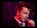 Madness: Time- Old Grey Whistle Test 1985