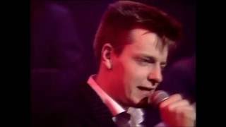 Madness: Time- Old Grey Whistle Test 1985