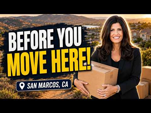 Craigslist San Marcos Ca
