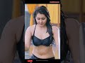 Raashii Khanna In Bikini Hot Sexy Video Raashi Khanna Hot Sexy Bikini Video Raashiikhanna Hot