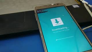 Samsung on7 pro  flashing |Samsung On 7 pro Hard reset