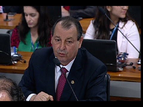 Aprovado projeto que proíbe suspensão de transferência voluntária de recursos para segurança pública