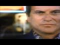 Casino Movie Trailer November 1995