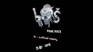 Video Královna temnoty