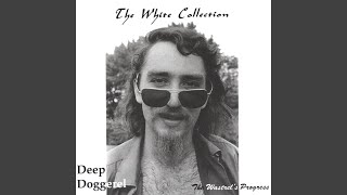 One of Us Must Know (sooner or Later)