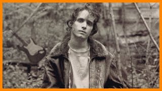 ROBBIE NEVIL — ROBBIE NEVIL『 1986・FULL ALBUM 』