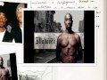 Tupac - Shed So Many Tears (Slowed Down) 