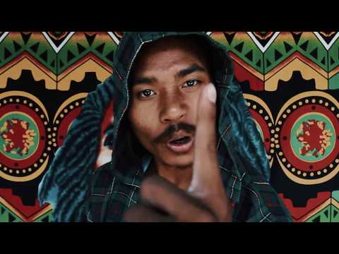 Paling - Sermon Dik Ft. Van T (Official Music Video)