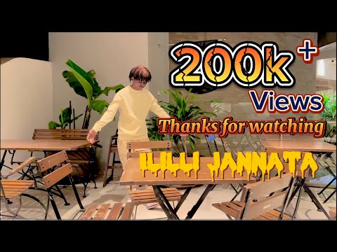 Diree Boy ( West Guy ) - Ililli Jannata | New Ethiopian Oromo Music | Official Video | 2023