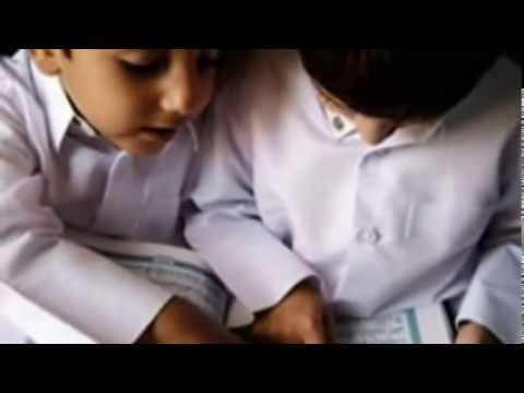 Azra Feta - Libri i jetës