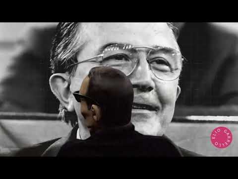 video frame placeholder