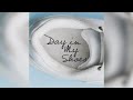 Elijah Kyle Cryptic Wisdom DAY IN MY SHOES