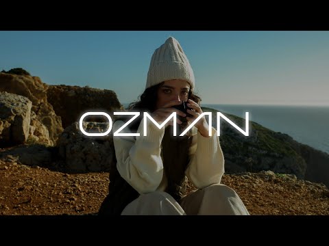 OZMAN & DeepX - In My Heart (Italio Disco 80s90s) 2025