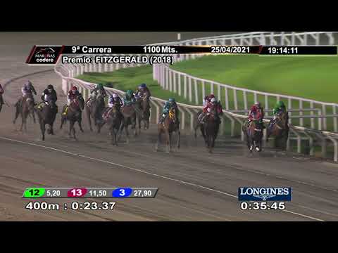 210425 c09 FORTINERO