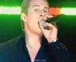2005-10-16 - Lee Ryan - Turn Your Car Around ...