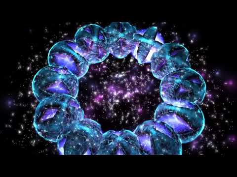 IAN & LOMELLI feat  ADMIRAL BOB - MUSIC IS MAGIC