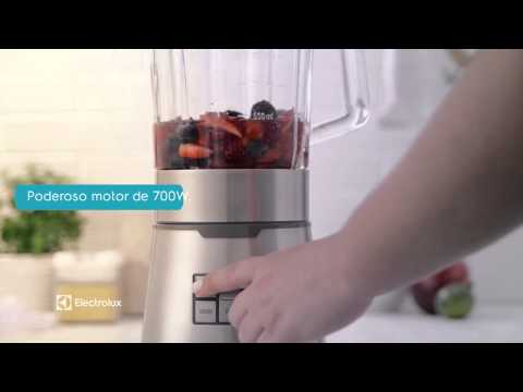 LICUADORA EXPRESSIONIST