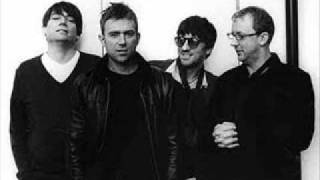 Blur - Jubilee