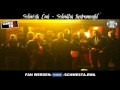 SCHWESTA EWA - SCHWÄTZA (Instrumental) 