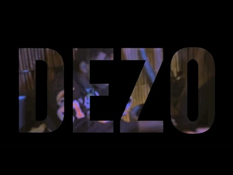 Dezo569 - Shawty ein baddie (Official Video)