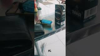 Download lagu all night no sleep(story wa) mp3