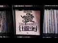 the voices of east harlem shaker life