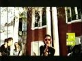 Glup - Asi es la vida