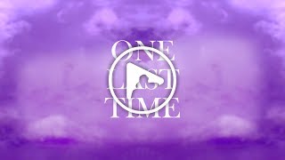 One Last Time (spanish version) - Alejandro Music | Ariana Grande #OneLoveManchester