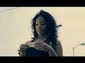 David Banner - Shawty Say NEW Music Video feat. Lil Wayne