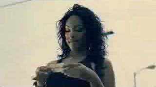 David Banner - Shawty Say NEW Music Video feat. Lil Wayne