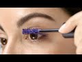 Shiseido Shiseido ControlledChaos MascaraInk, 11,5 ml