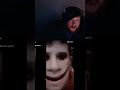 CaseOh As Ice Spice Jump Scare Jumpscare Funny Chugjug Caseohgames Caseoh Jynxzi Speed
