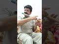 Mat Ang Chola Saje Jai Mata Di Maa Durga Devotional Song Sanjay Middha