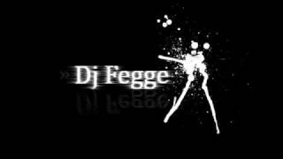 Dj Fegge TranceLand