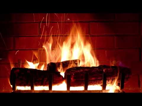 R. Strauss "Träumerei am Kamin" Semyon Bychkov