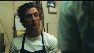 Sydcarmy-Cupid Shot Me Straight Through My Heart