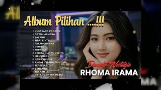 Download lagu ALBUM NOSTALGIA RHOMA IRAMA 🎤 TEMBANG KENANGAN PILIHAN mp3 Download lagu ALBUM NOSTALGIA RHOMA IRAMA 🎤 TEMBANG KENANGAN PILIHAN mp3