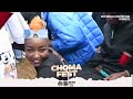 CHOMA FEST Kasarani Edition Brought To You By The Mich Effect Pate Media