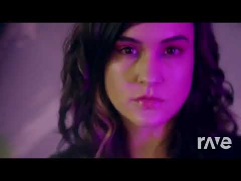 The Midnight & Timecop1983 & Nikki Flores & Jessie Frye - Because The Memory