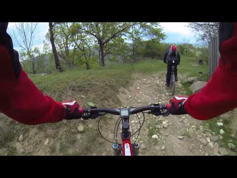 Podișul Mehedinți: Schitu Topolnița, Godeanu, Cireșu, Bunoaica