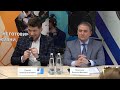 День российского предпринимательства