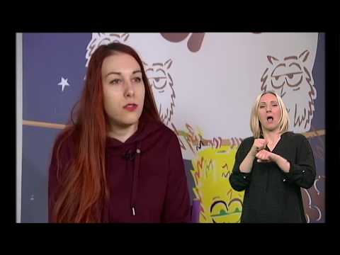 MESTO ZA NAS 161 - PODRŠKA U PRAVOM TRENUTKU