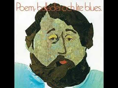 download lagu mp3 mp4 Sonja Och Siw, download lagu Sonja Och Siw gratis, unduh video klip Sonja Och Siw