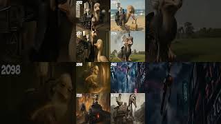 Download lagu Evolution Of Trenostruzzo Turbo 3000... mp3 Download lagu Evolution Of Trenostruzzo Turbo 3000... mp3